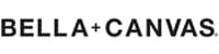 Bella+Canvas logo