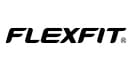 Flexfit logo