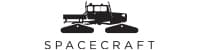Spacecraft logo