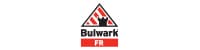 Bulwark logo