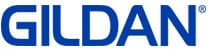 Gildan logo
