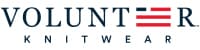 Volunteer Knitwear logo