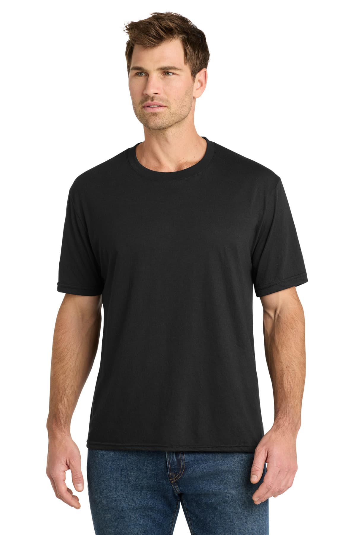 Tri Tee
