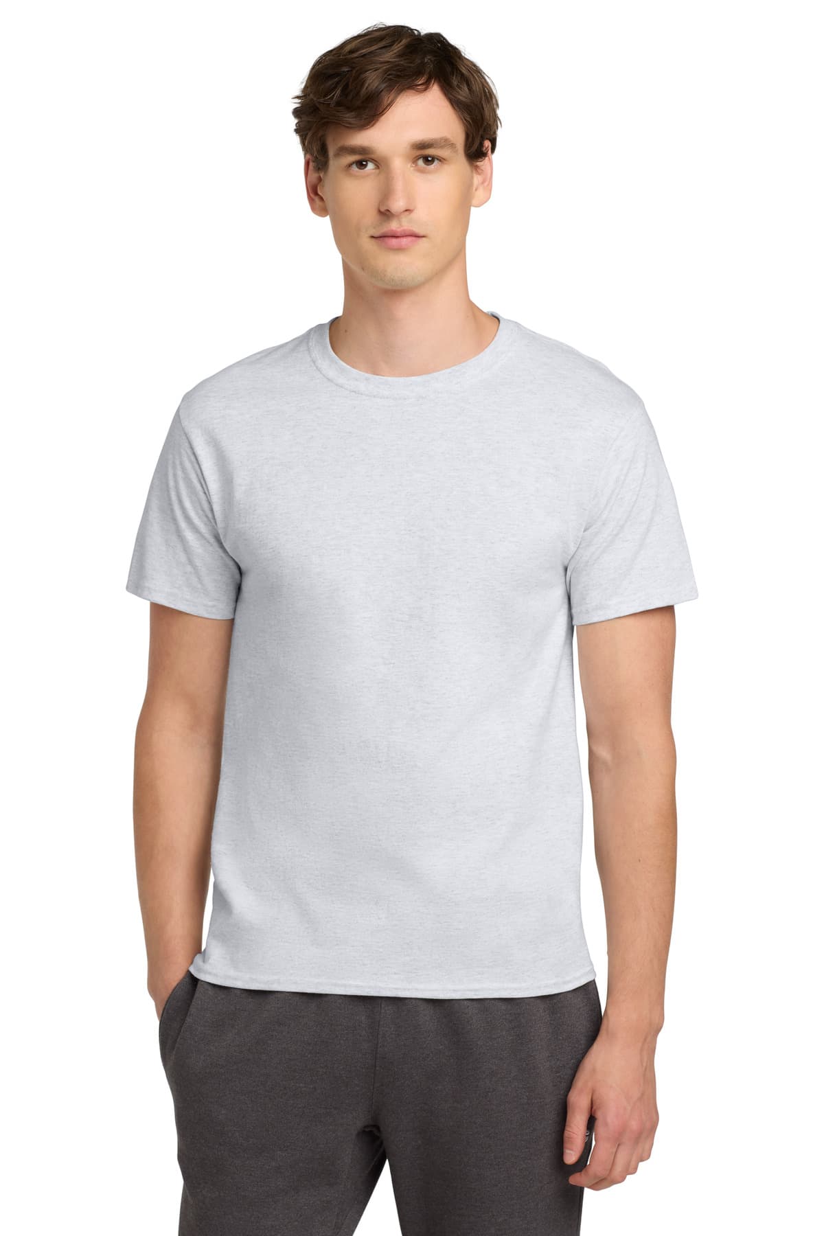 Heritage 6-Oz. Jersey Tee