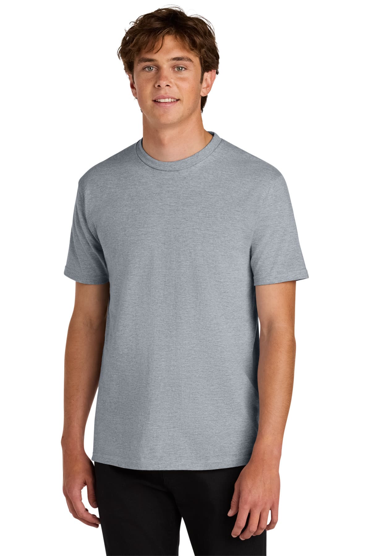 Softstyle Midweight Tee