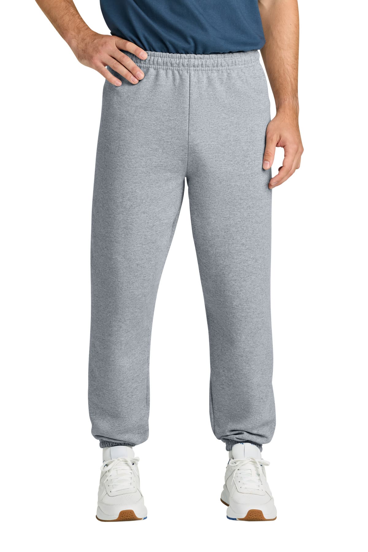Heavy Blend Sweatpant