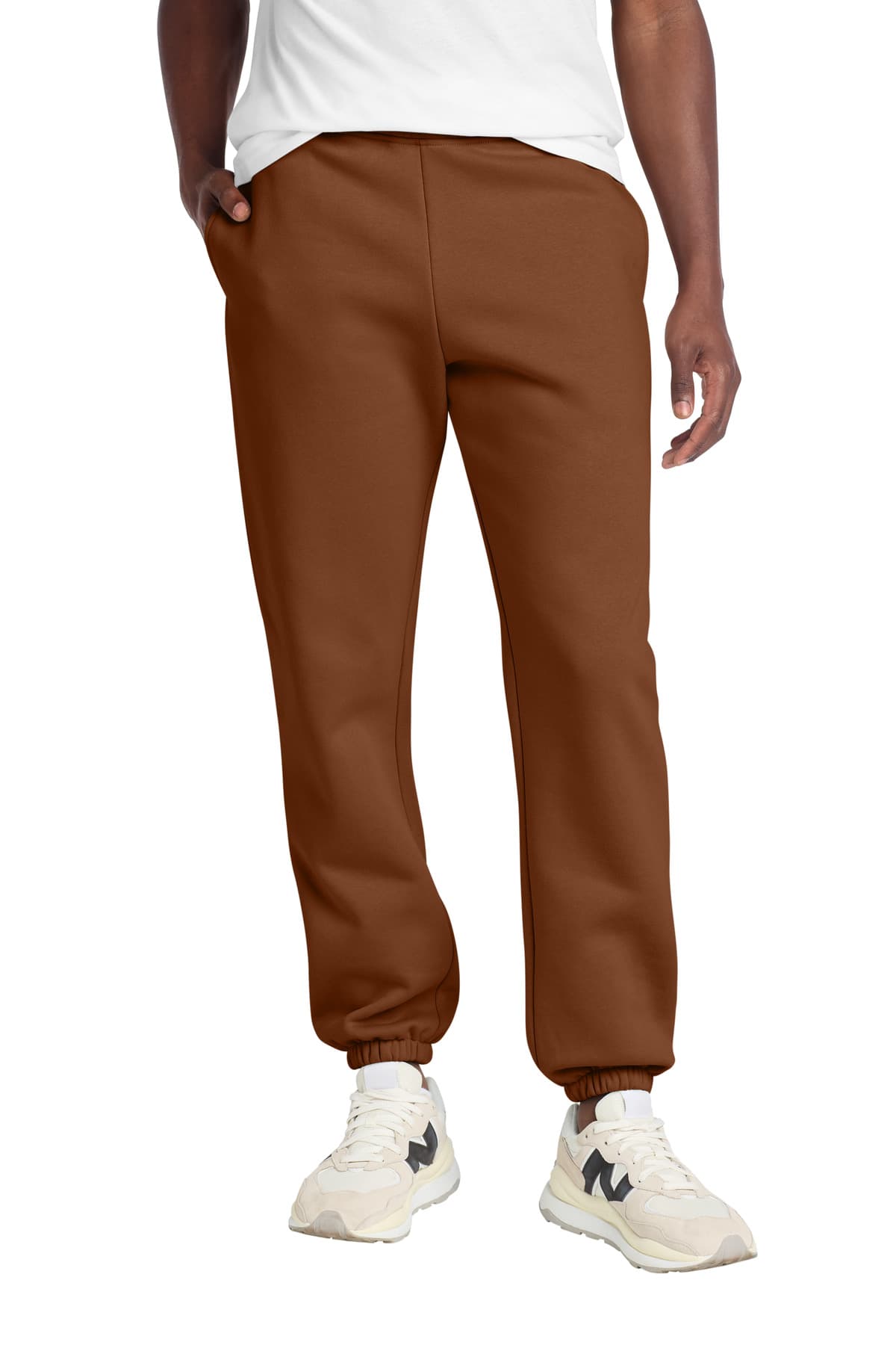 V.I.T. Heavyweight Fleece Sweatpant