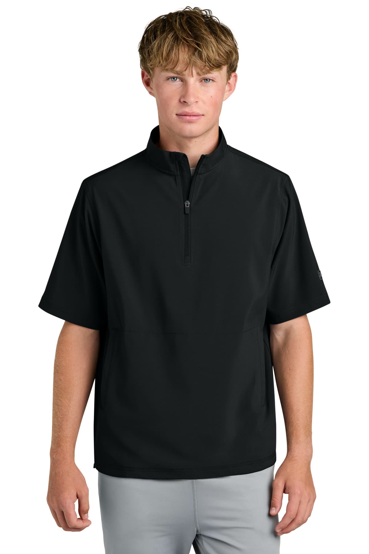 Barrage Wind Shirt
