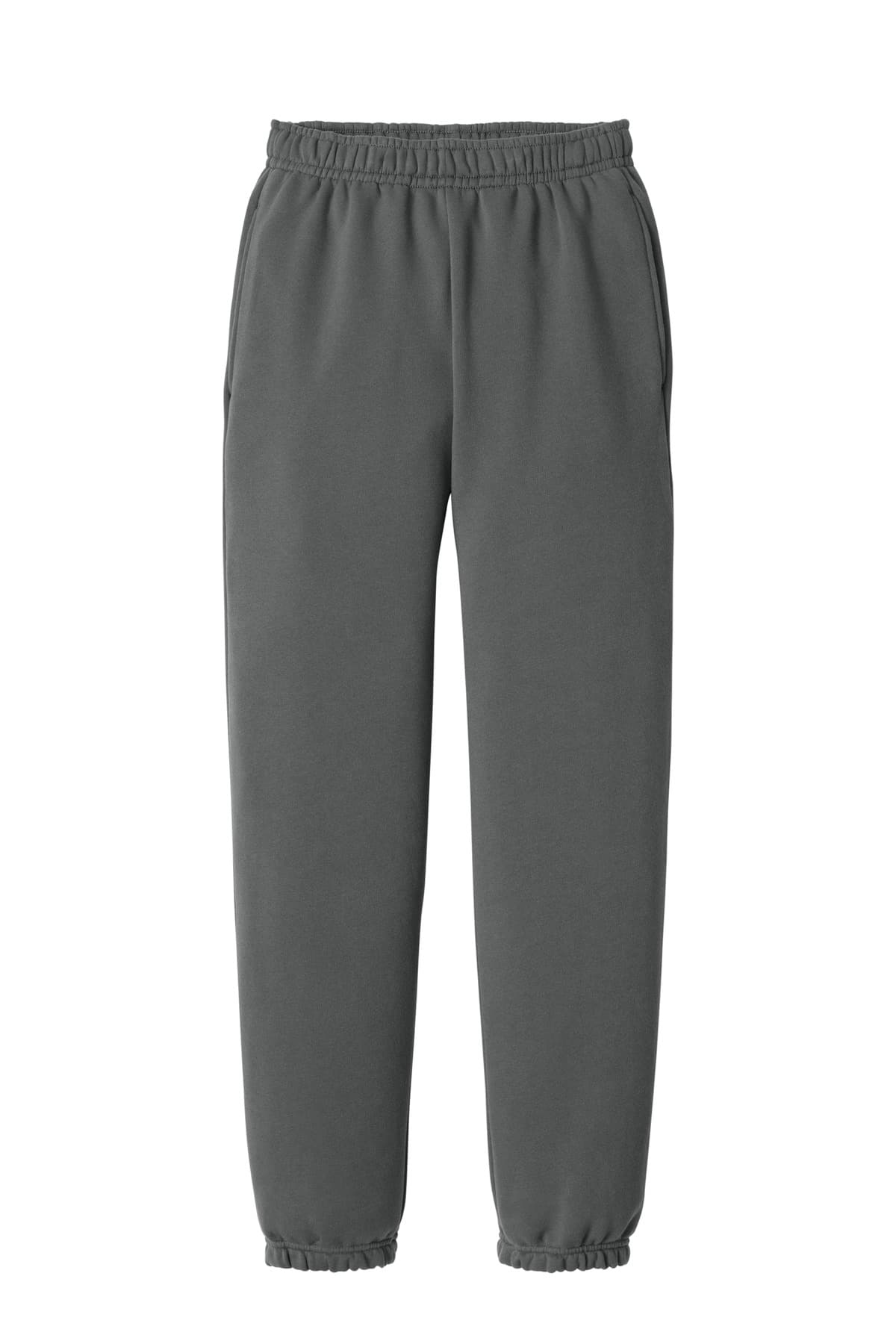 Unisex Sponge Fleece Sweatpant