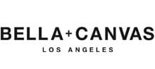 Bella+Canvas