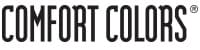 Comfort Colors logo