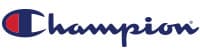 Champion logo