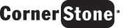 CornerStone logo