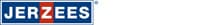 Jerzees logo
