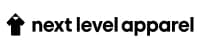 Next Level logo