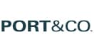 Port & Company