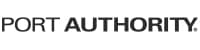 Port Authority logo