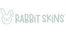 Rabbit Skins logo