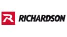 Richardson logo