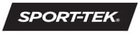 Sport-Tek logo