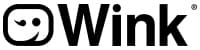 Wink logo