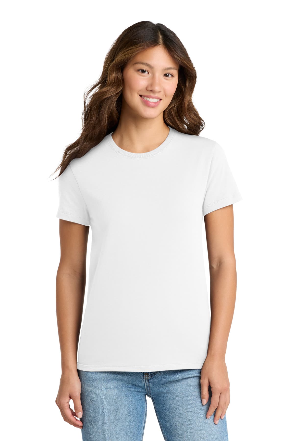 Women's Essential Tee
