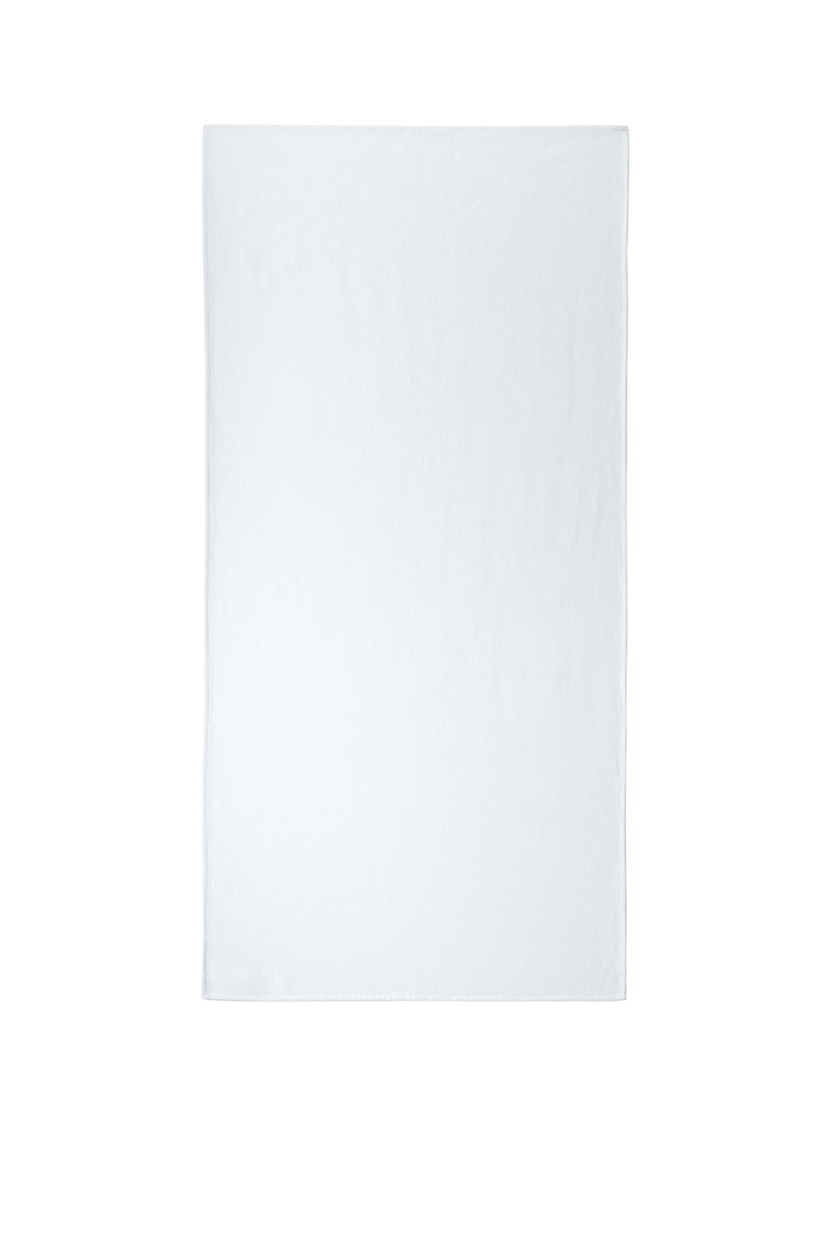 Sublimation Beach Towel