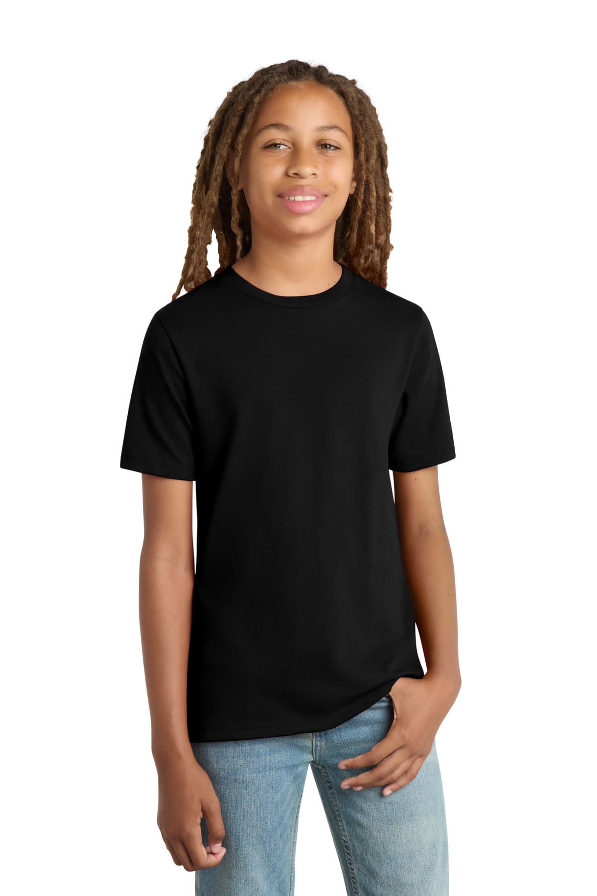 Youth Re-Tee