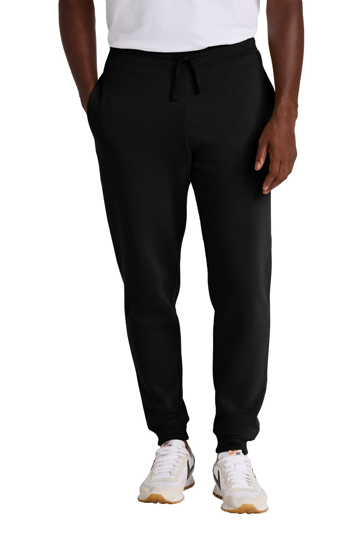 V.I.T. Fleece Jogger