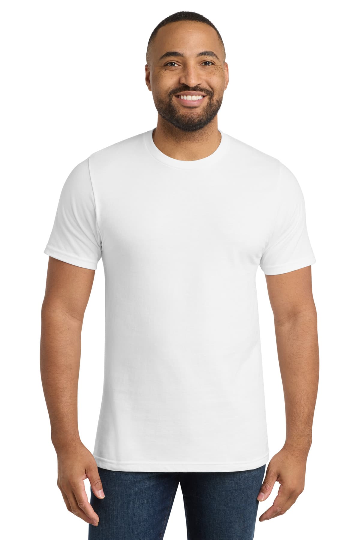 Bouncer Tee