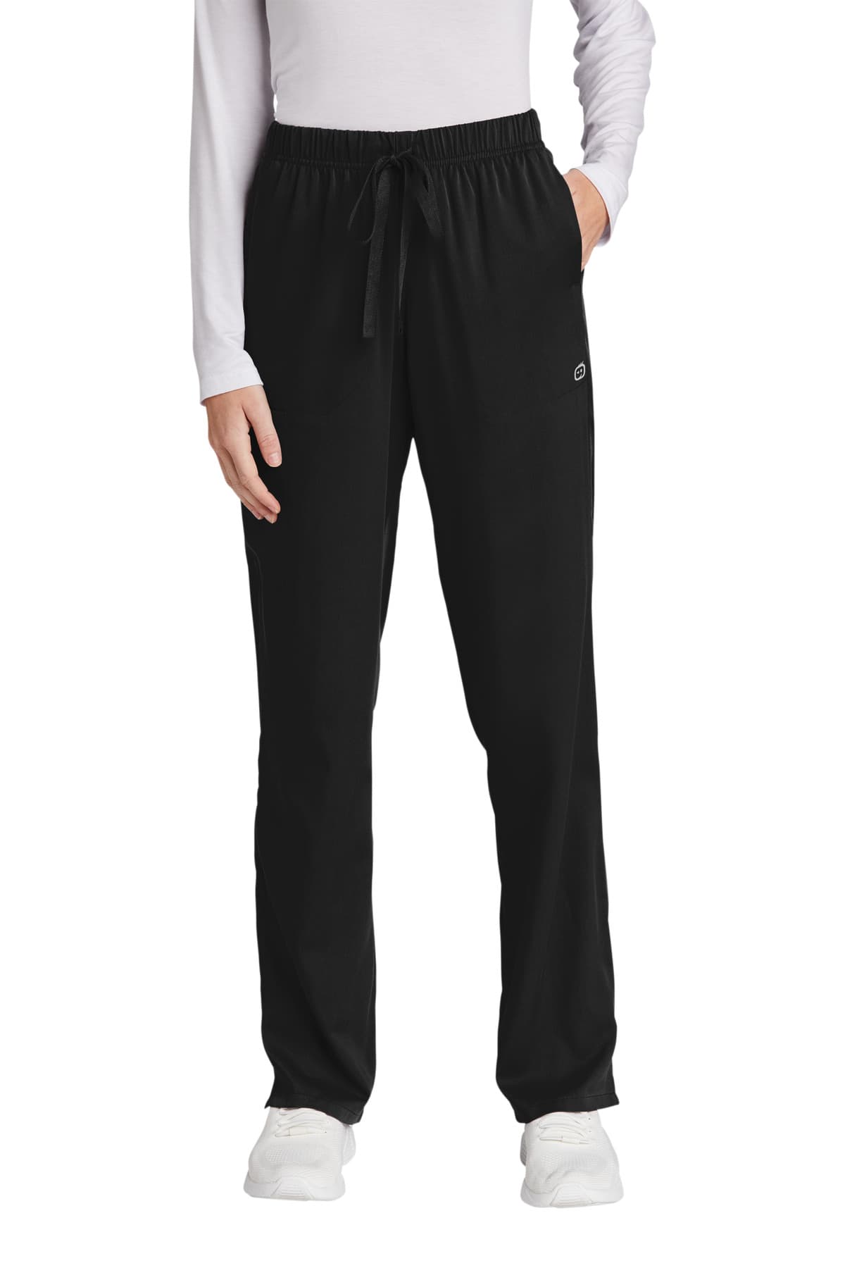 Women's Premiere Flex Cargo Pant