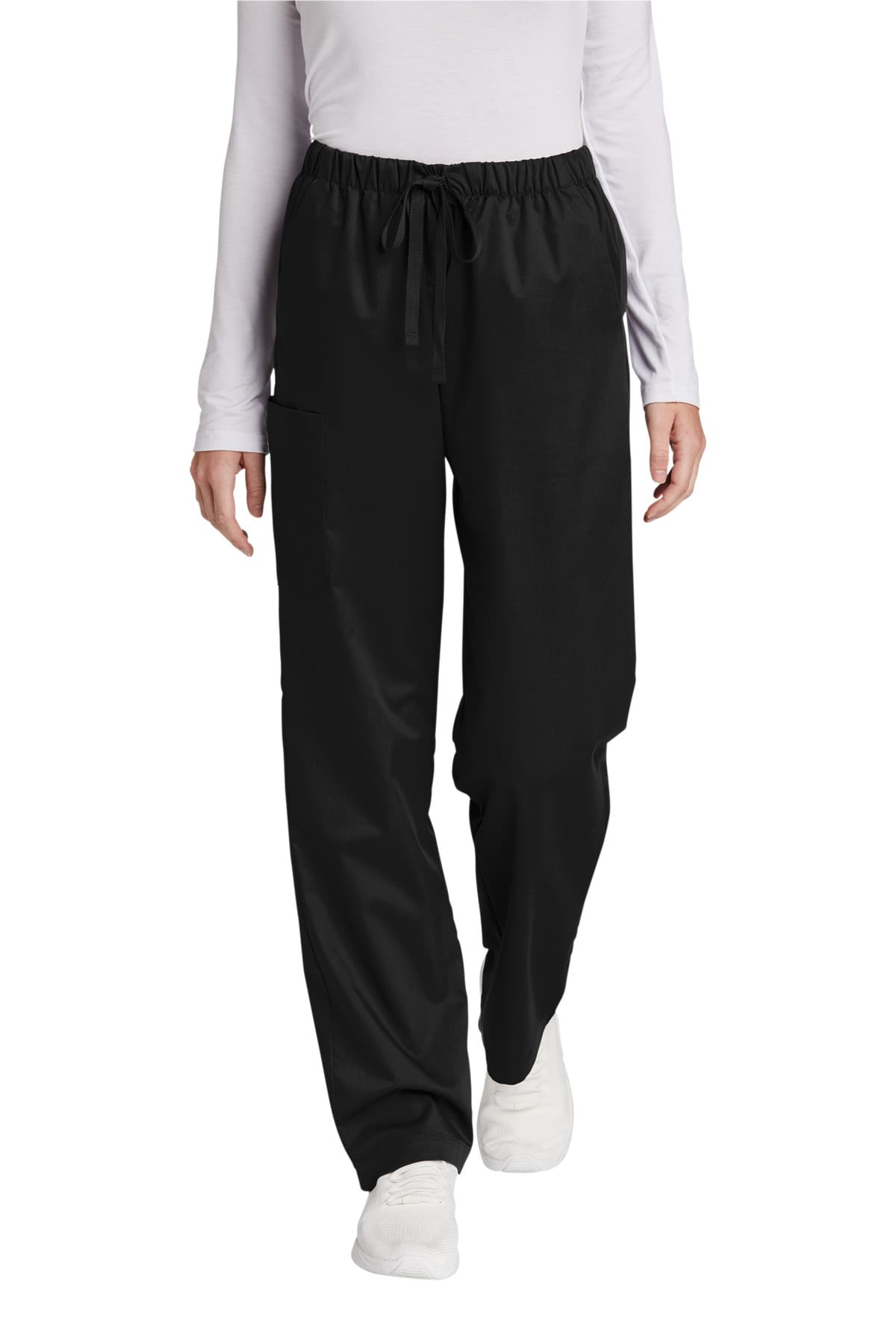 Women's Tall WorkFlex Cargo Pant