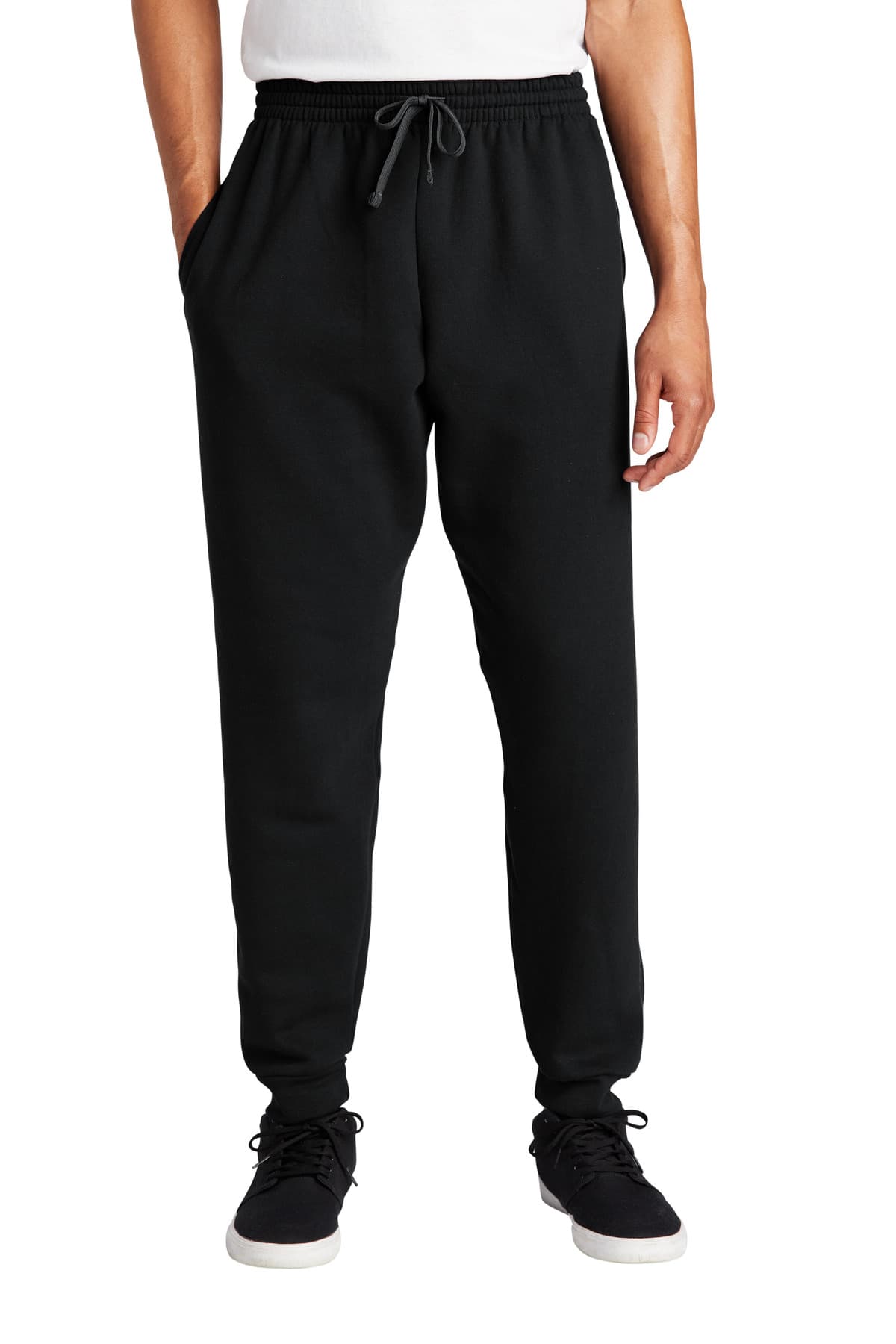NuBlend Fleece Jogger