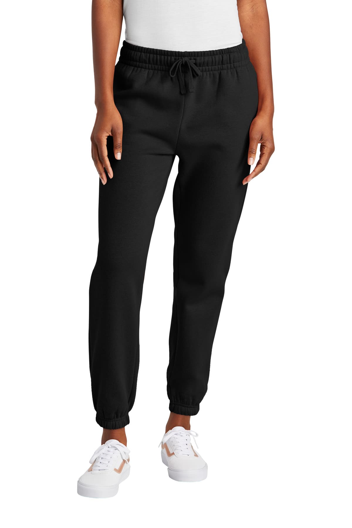 Women's V.I.T. Fleece Sweatpant