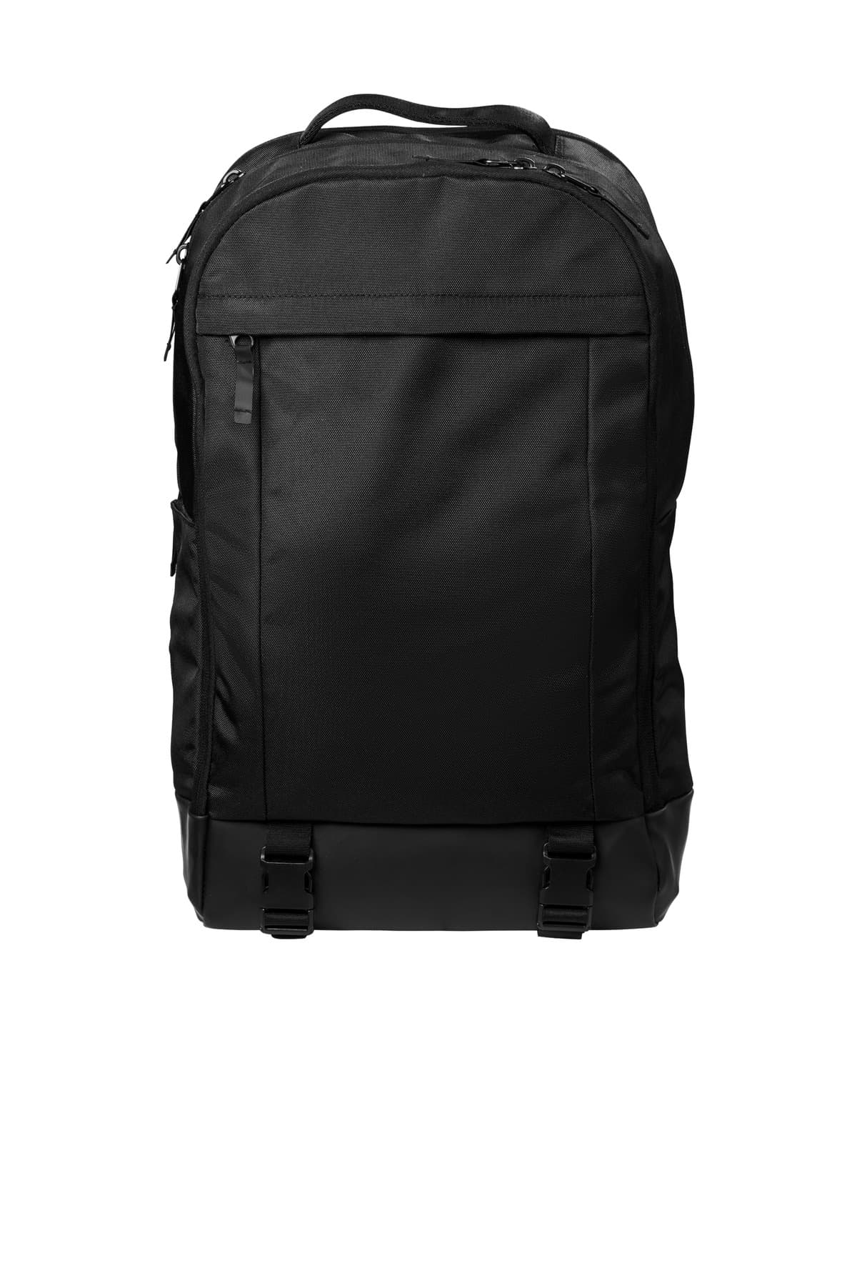Pack