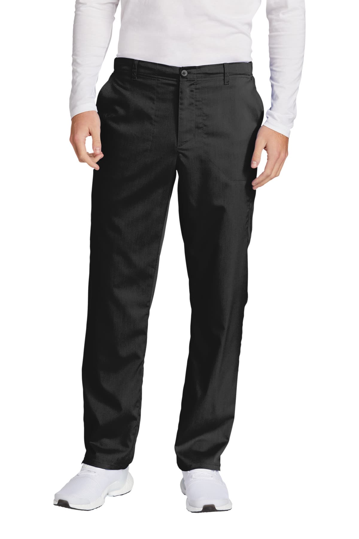 Men's Premiere Flex Cargo Pant