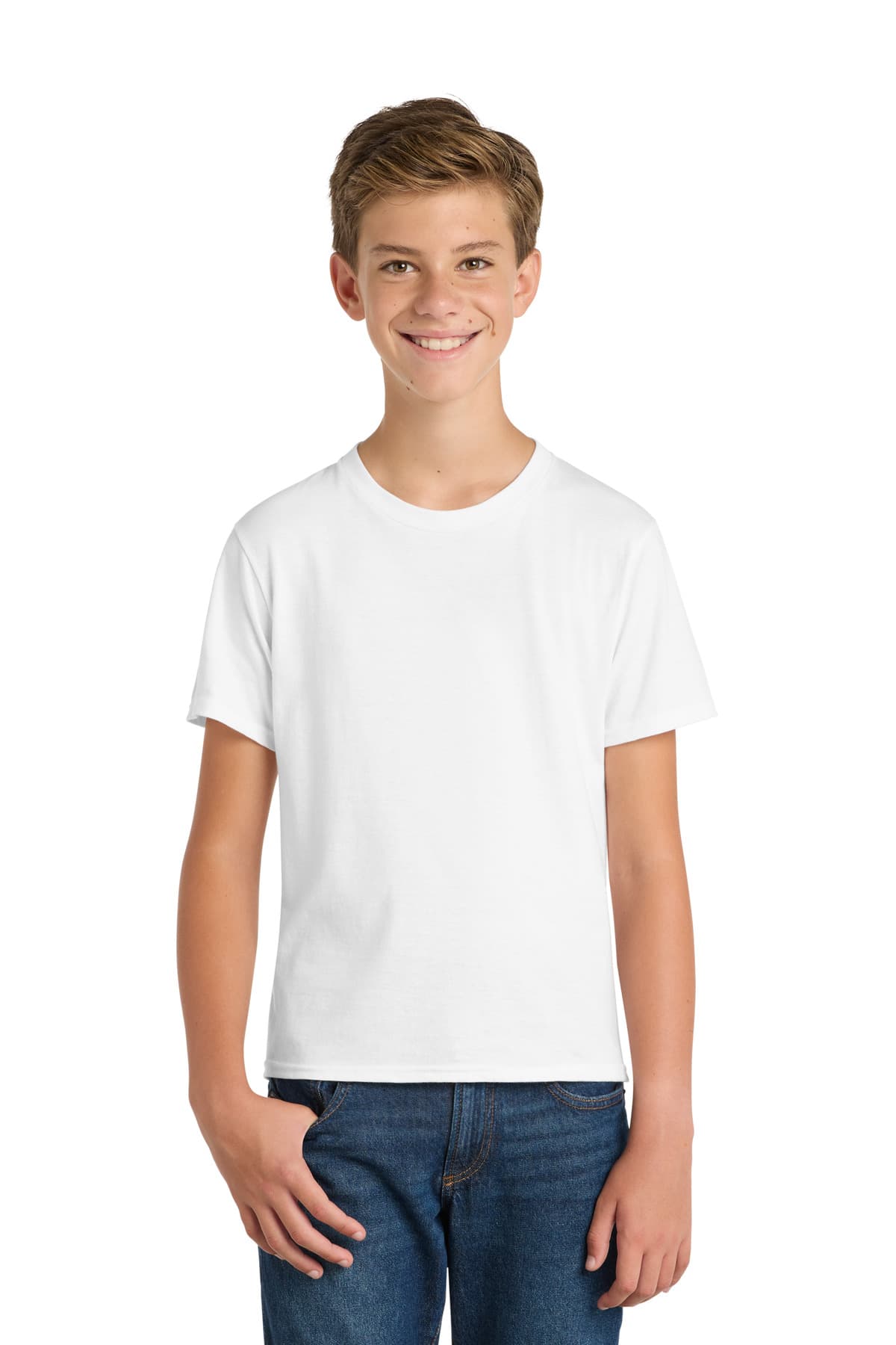 Youth Fan Favorite Tee