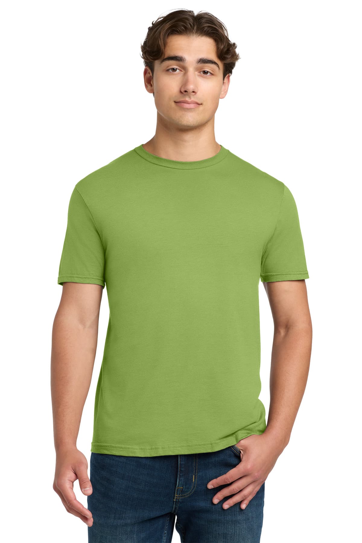 Gildan 64000 Softstyle T-Shirt