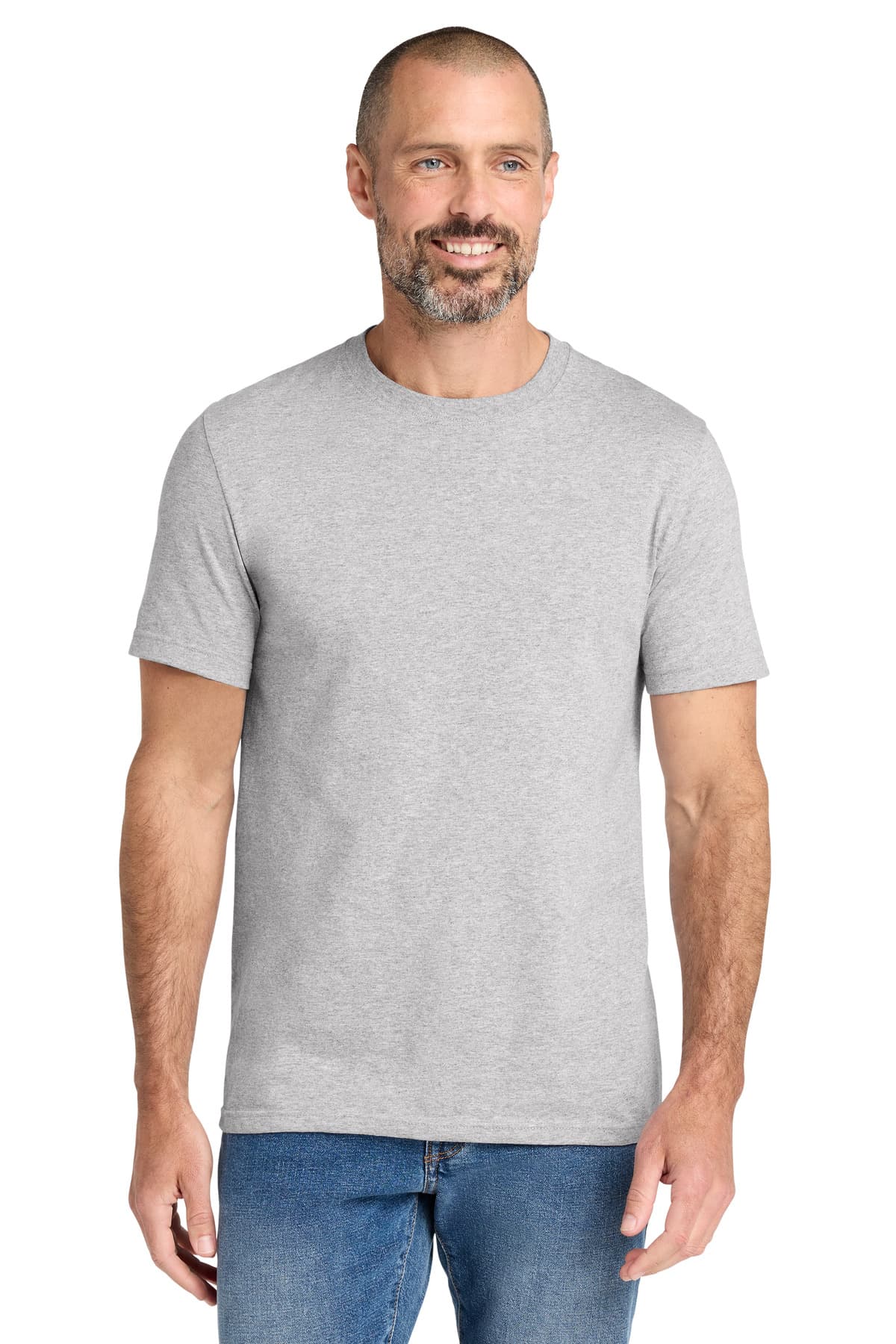 All-American Tee