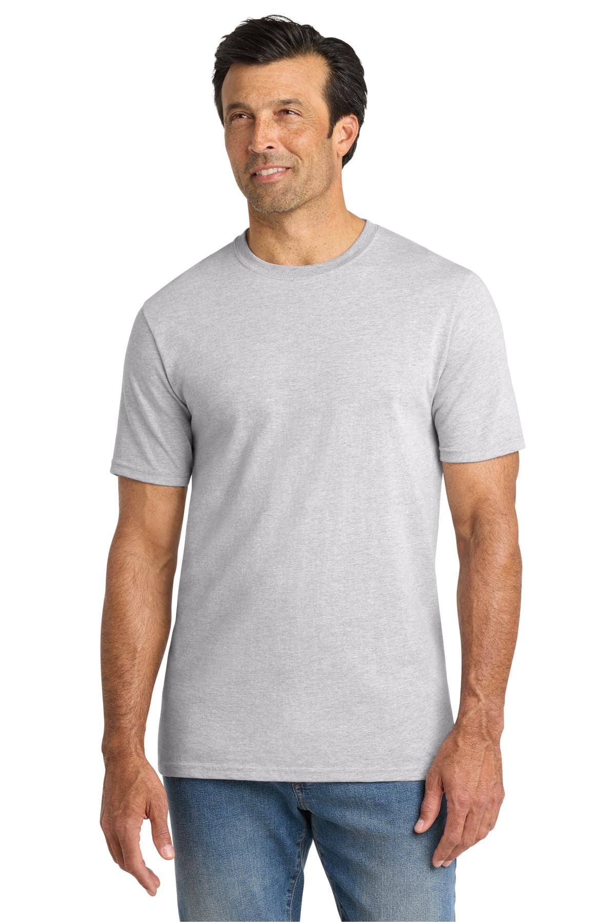 Chore Tee