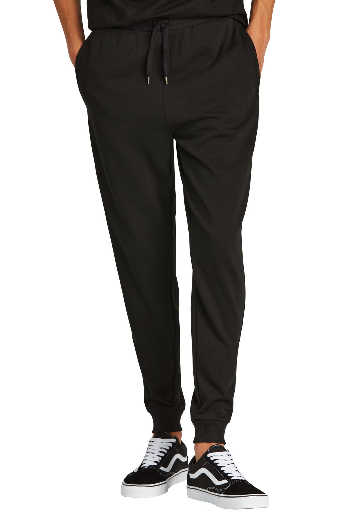 Perfect Tri Fleece Jogger