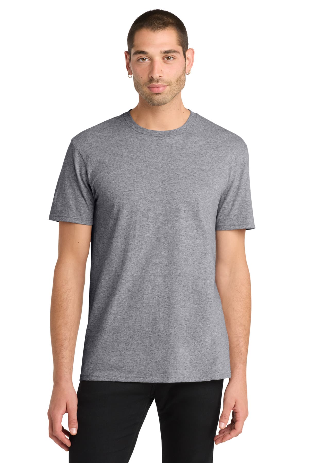 The Concert Tee