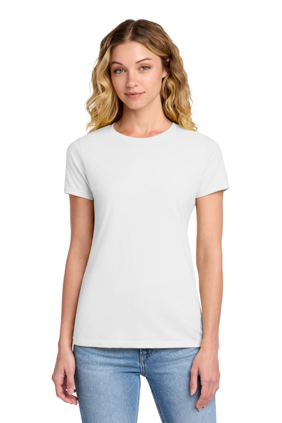 Women's Fan Favorite Tee