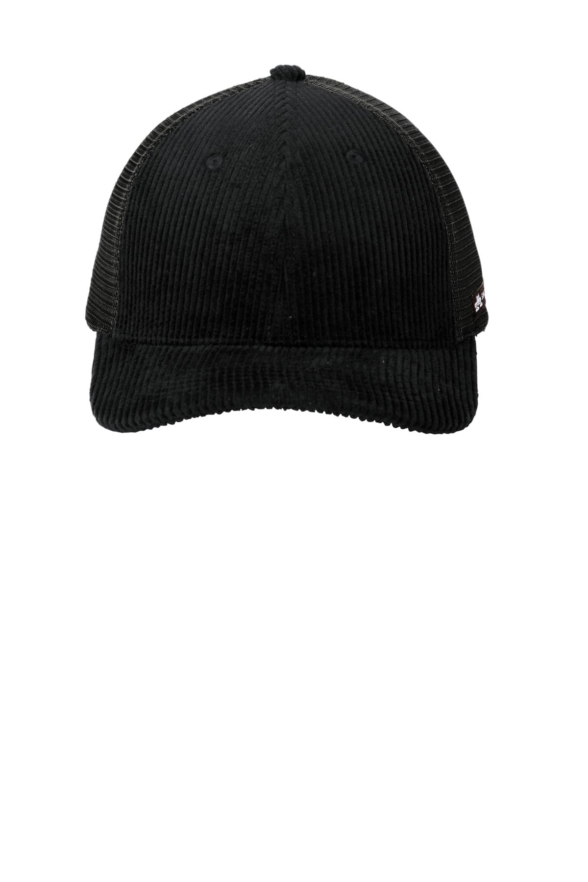 LIMITED EDITION Spacecraft Conway Trucker Cap