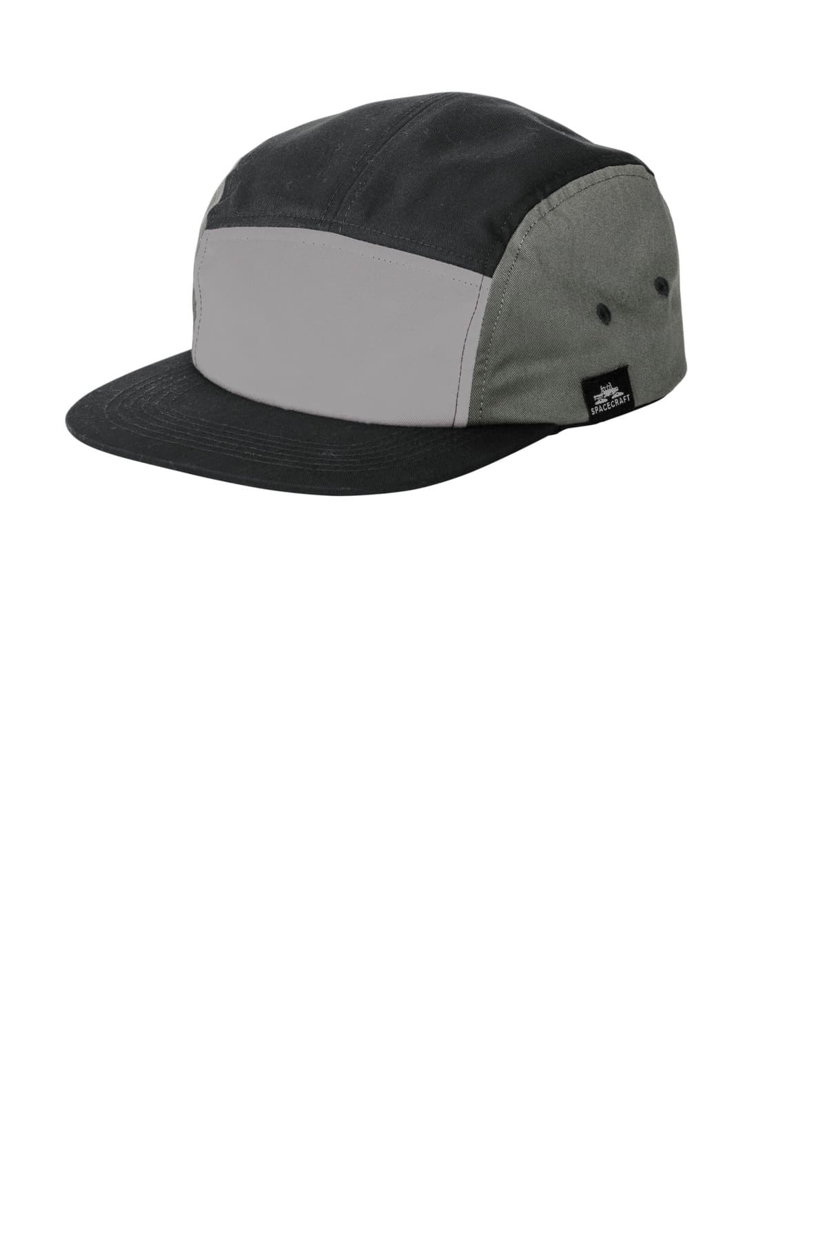 LIMITED EDITION Spacecraft Colorblock Cap