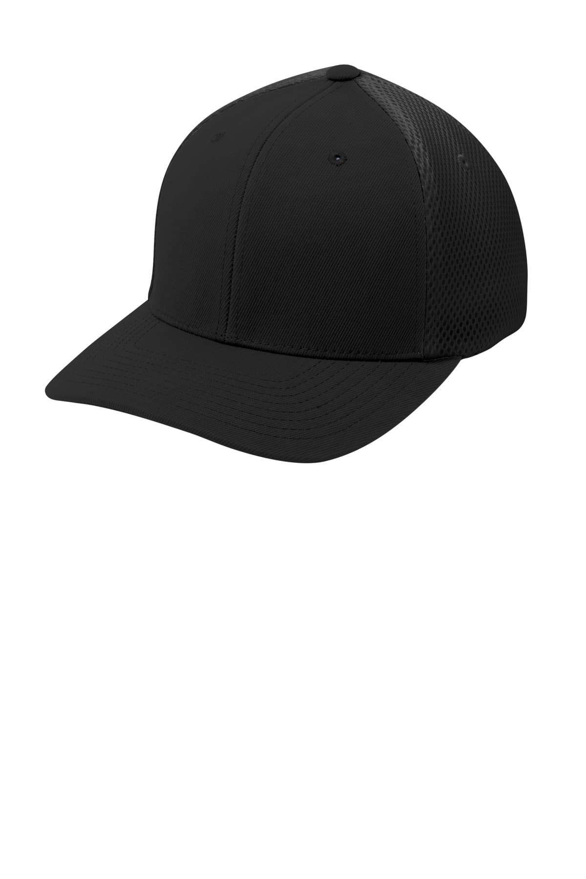 Flexfit Air Mesh Back Cap