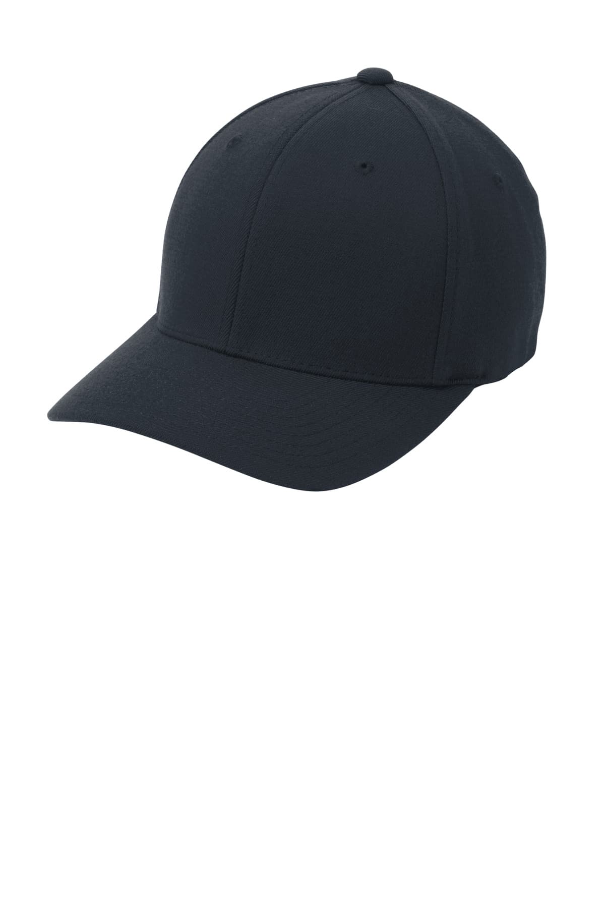 Flexfit Wool Blend Cap