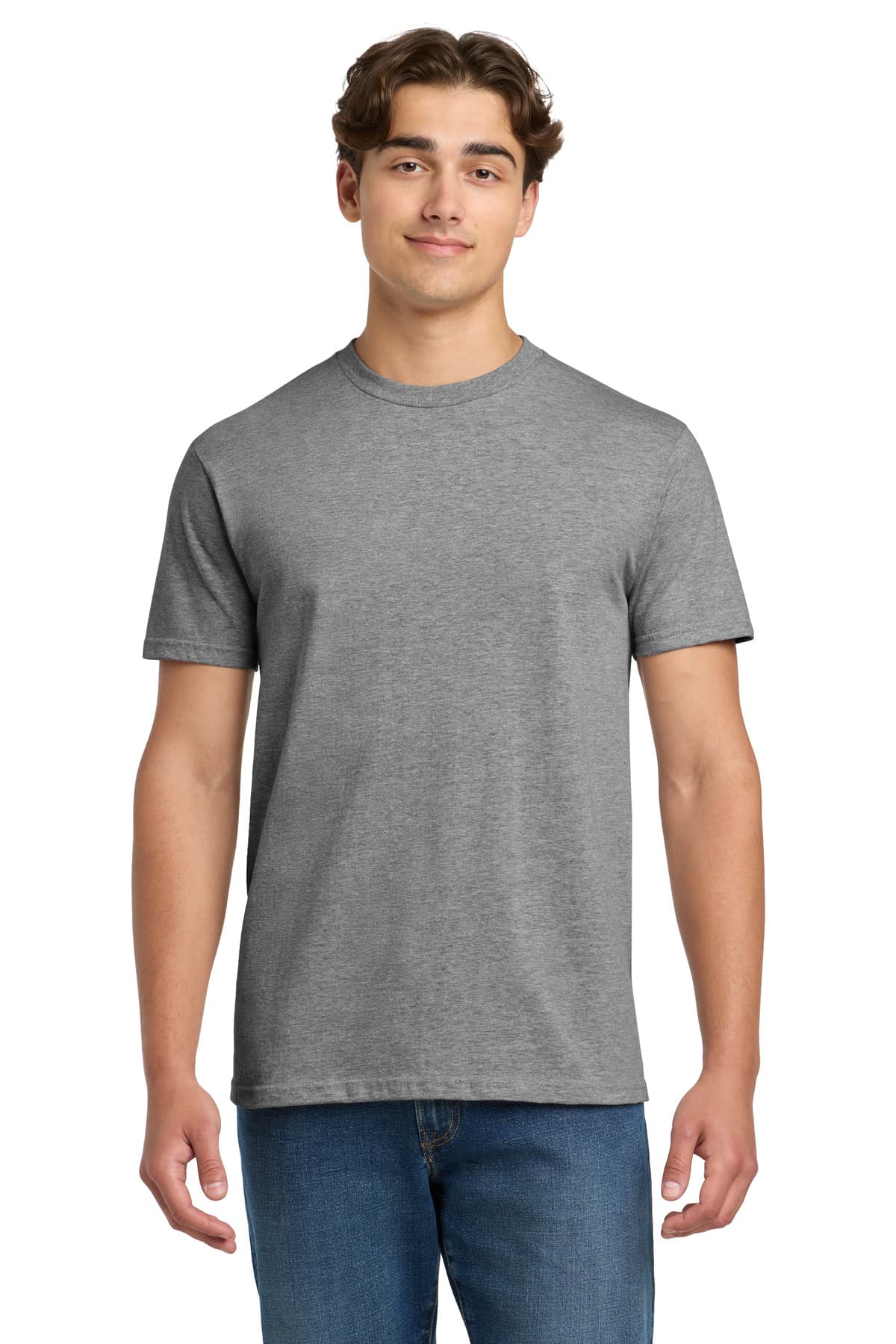 Hammer T-Shirt