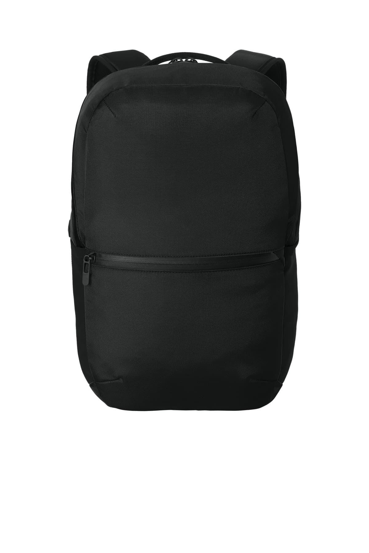 Everyday Pack