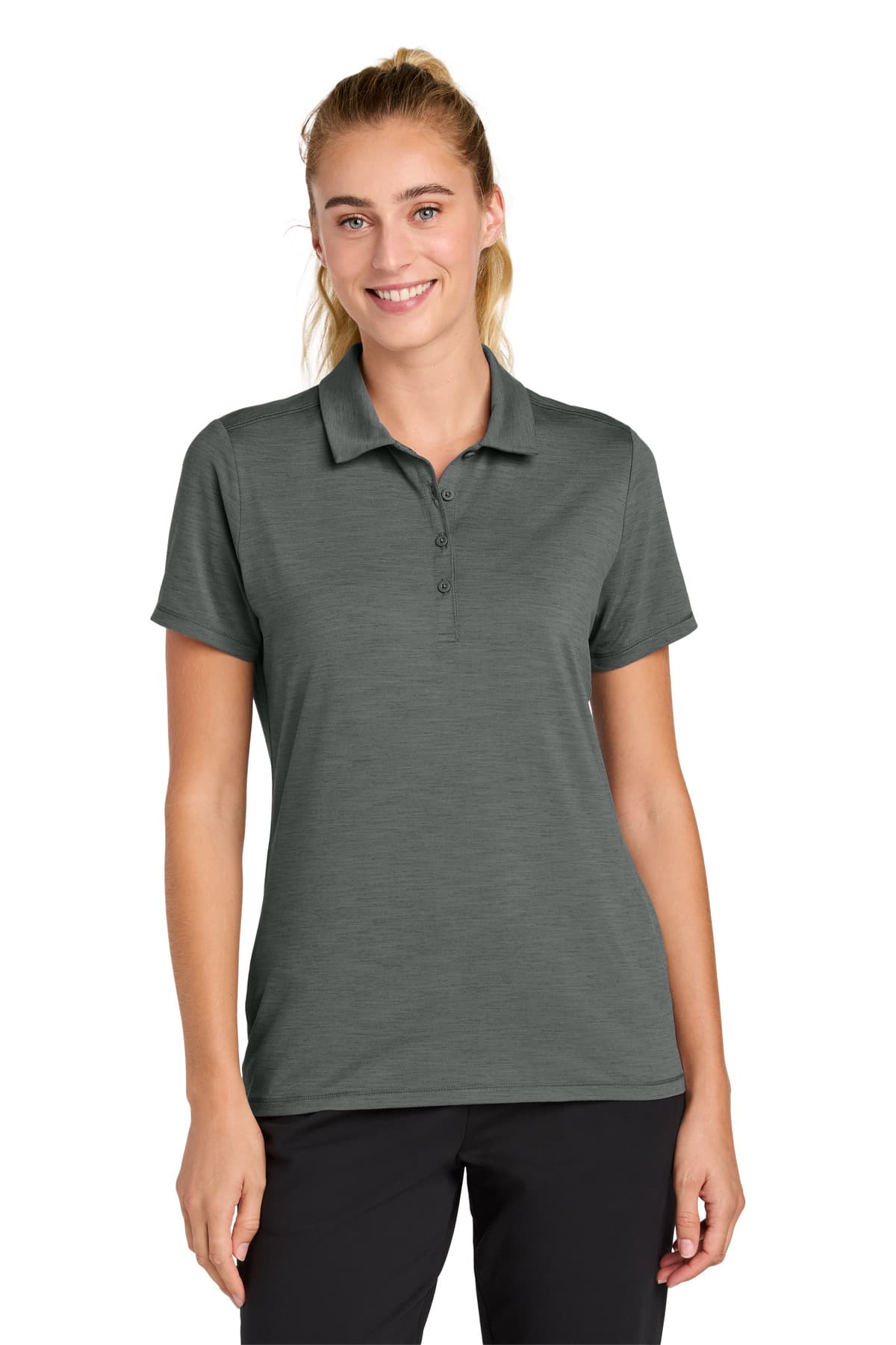 Women's Versa Polo